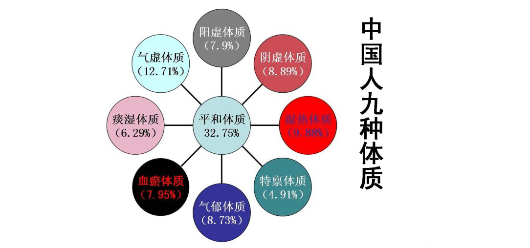 微信截图_20180404145858.png